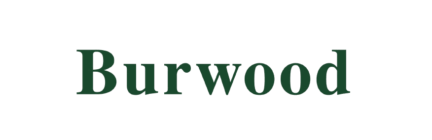 Burwood